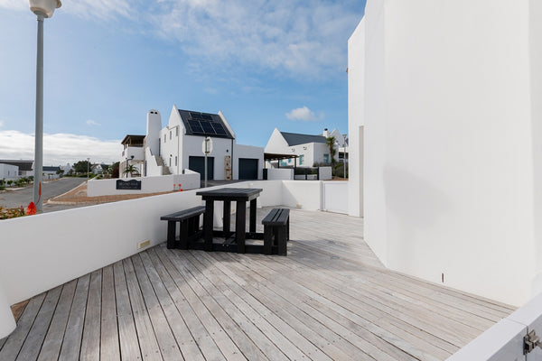Property 319456 - Image 5