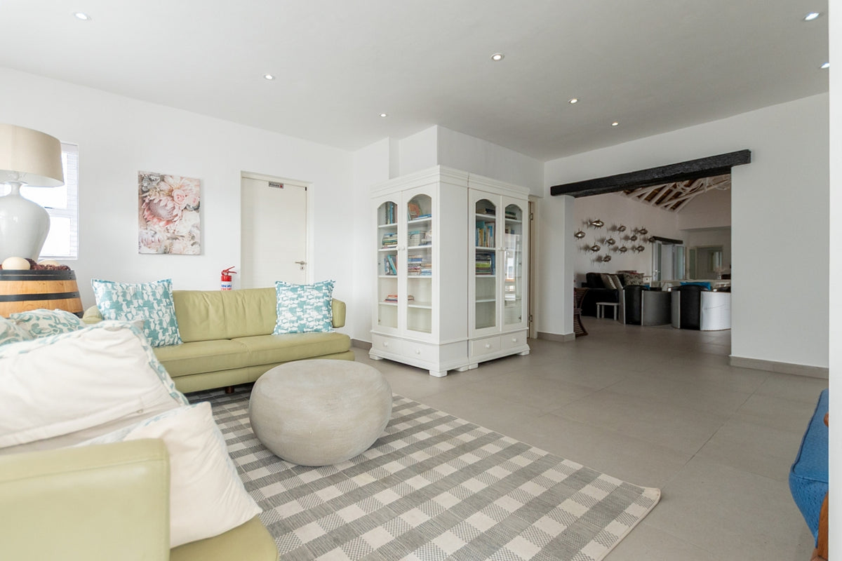 Property 319456 - Image 50