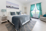 Property 319456 - Image 51