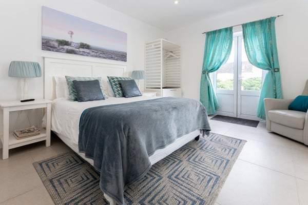 Property 319456 - Image 51