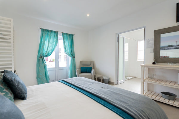 Property 319456 - Image 52