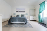 Property 319456 - Image 53