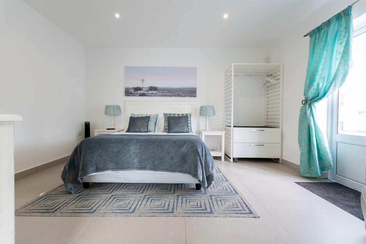 Property 319456 - Image 53