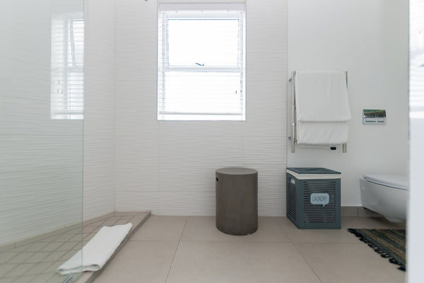 Property 319456 - Image 54