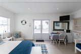 Property 319456 - Image 58