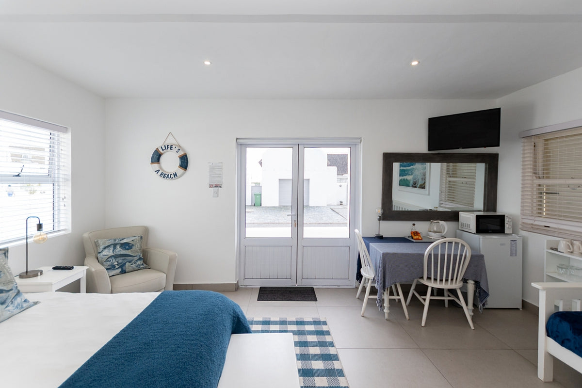 Property 319456 - Image 58