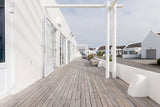 Property 319456 - Image 6