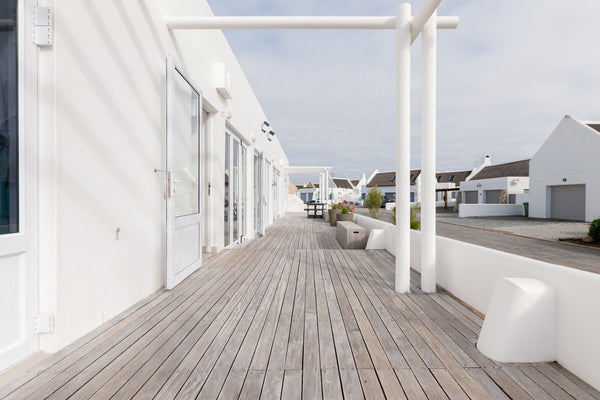Property 319456 - Image 6