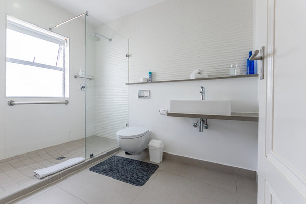 Property 319456 - Image 64