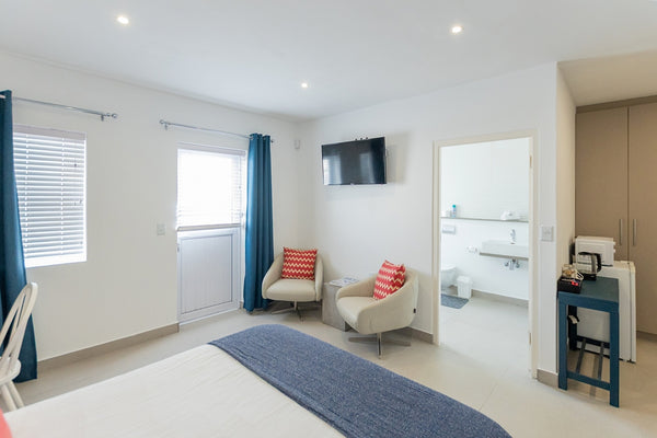 Property 319456 - Image 66