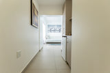 Property 319456 - Image 67