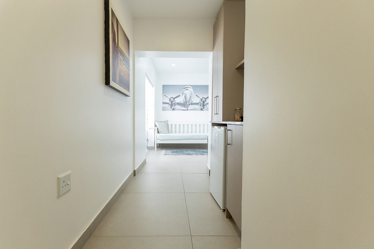 Property 319456 - Image 67