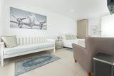 Property 319456 - Image 68