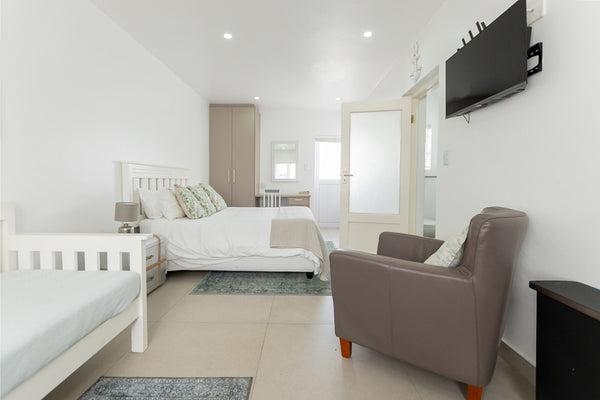 Property 319456 - Image 69