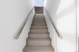 Property 319456 - Image 7