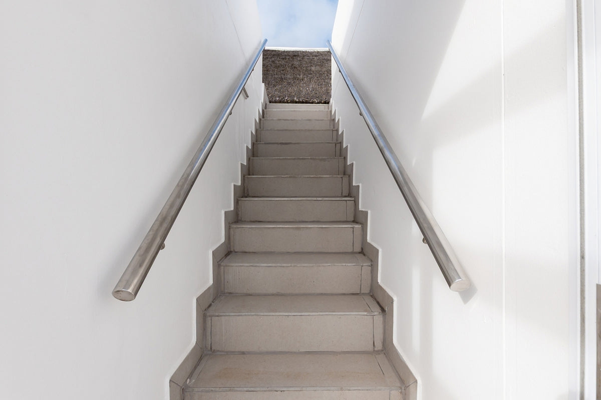 Property 319456 - Image 7