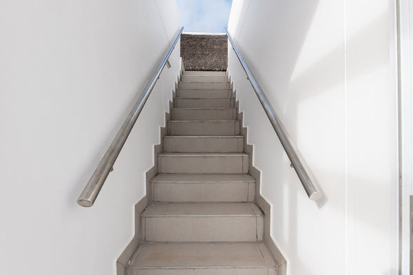 Property 319456 - Image 7