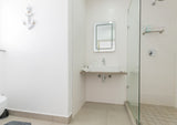 Property 319456 - Image 70
