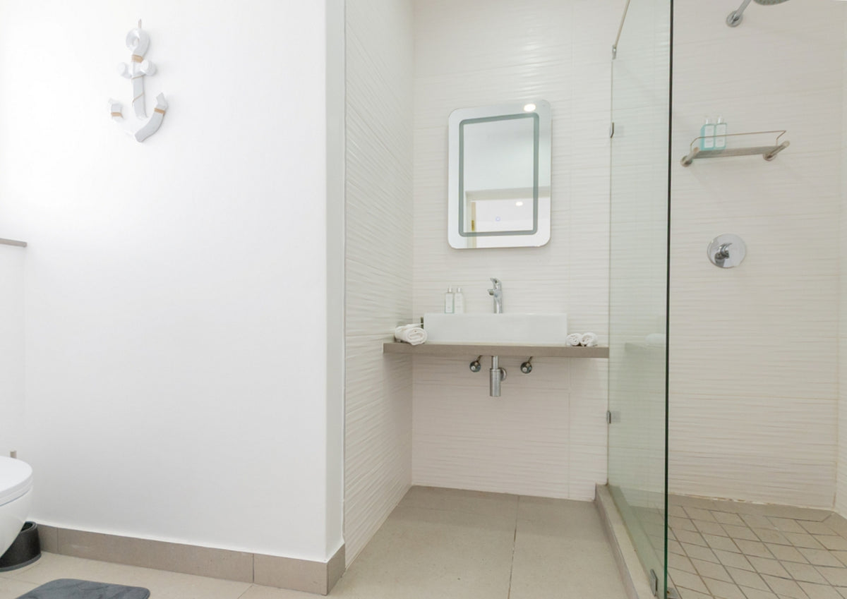 Property 319456 - Image 70