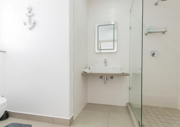 Property 319456 - Image 70