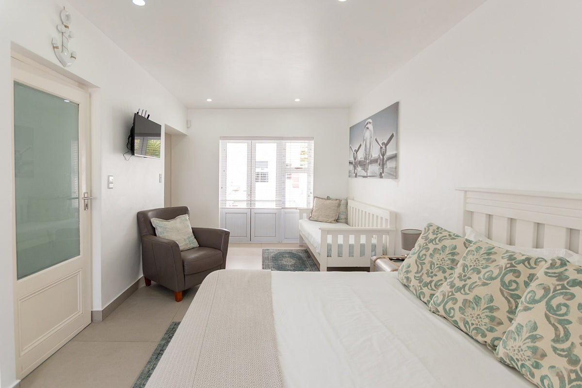 Property 319456 - Image 71