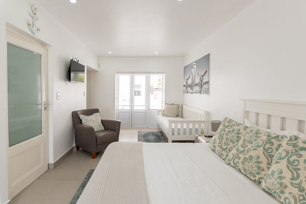 Property 319456 - Image 71