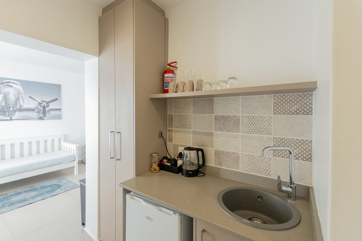 Property 319456 - Image 72