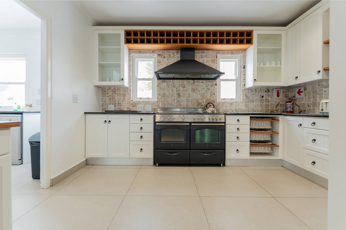 Property 319456 - Image 73