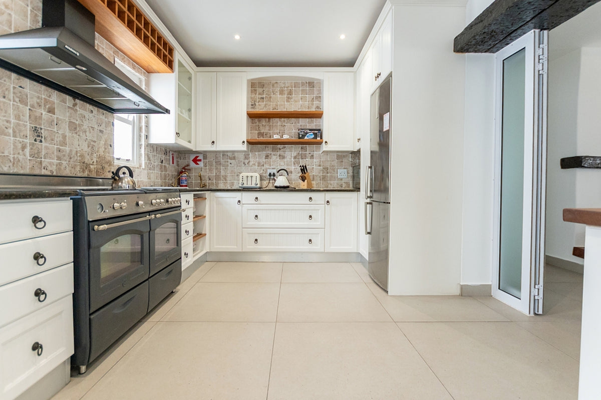 Property 319456 - Image 74