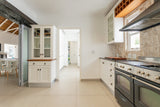 Property 319456 - Image 75
