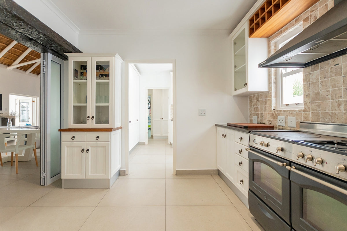 Property 319456 - Image 75