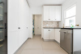 Property 319456 - Image 76
