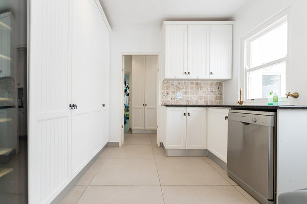 Property 319456 - Image 76