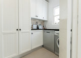 Property 319456 - Image 77
