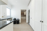 Property 319456 - Image 79