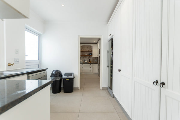 Property 319456 - Image 79