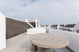 Property 319456 - Image 8