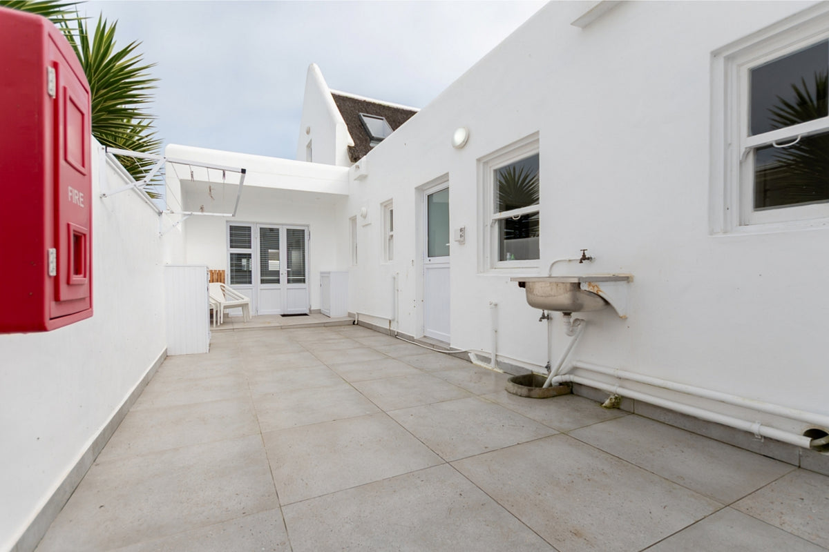 Property 319456 - Image 81