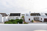 Property 319456 - Image 9