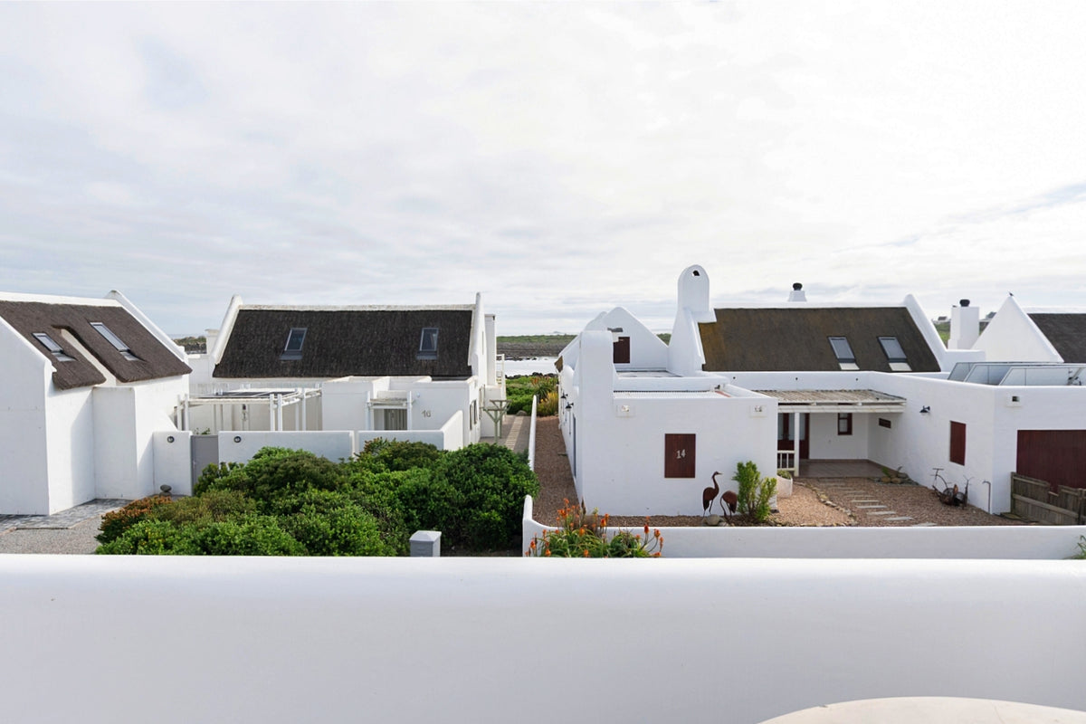 Property 319456 - Image 9