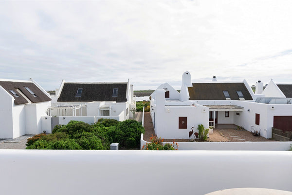 Property 319456 - Image 9