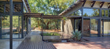 Property 319868 - Image 1