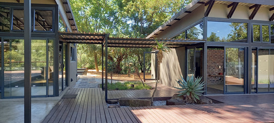 Property 319868 - Image 1