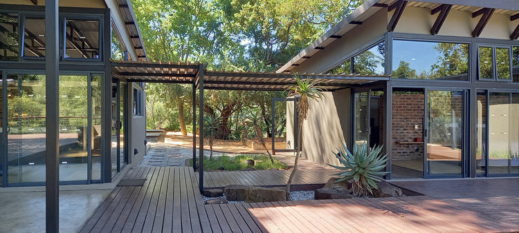Property 319868 - Image 1