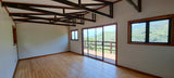 Property 319868 - Image 11