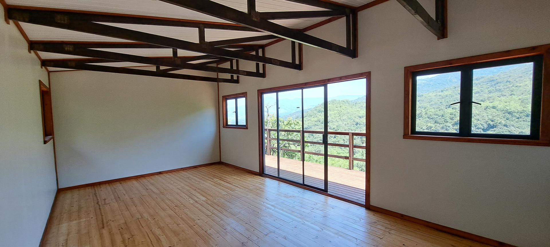 Property 319868 - Image 11