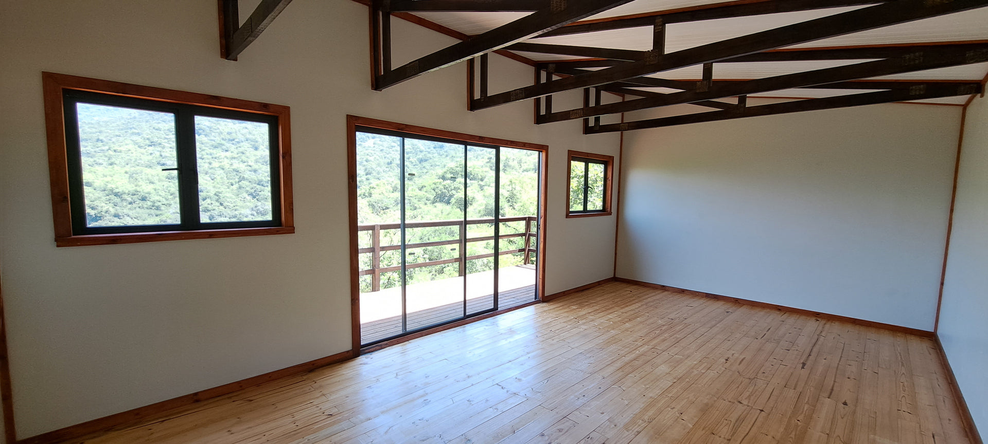 Property 319868 - Image 12