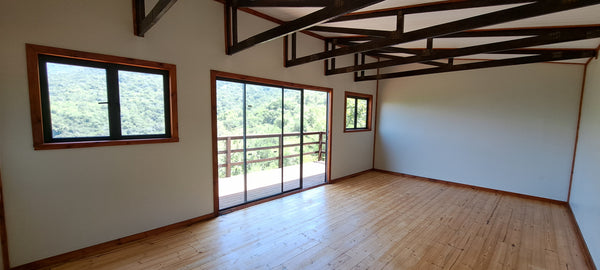 Property 319868 - Image 12