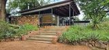 Property 319868 - Image 13