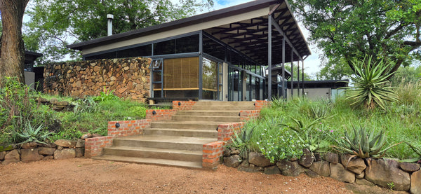 Property 319868 - Image 13